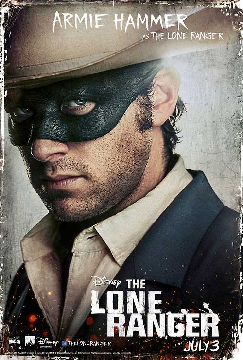 Lone-Ranger-character-movie-poster-armie-Hammer